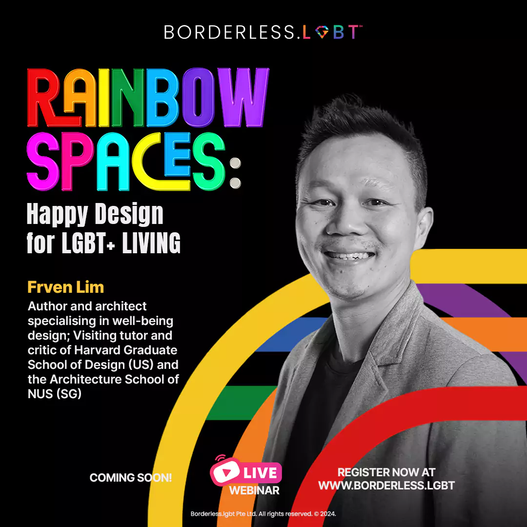 rainbow-spaces-frven-lim-1080px-672dadd550c55