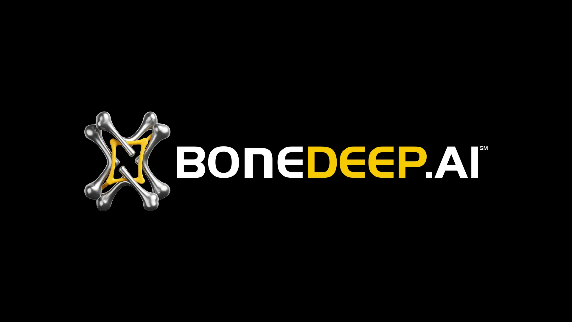 Bonedeep for LM web 3_converted