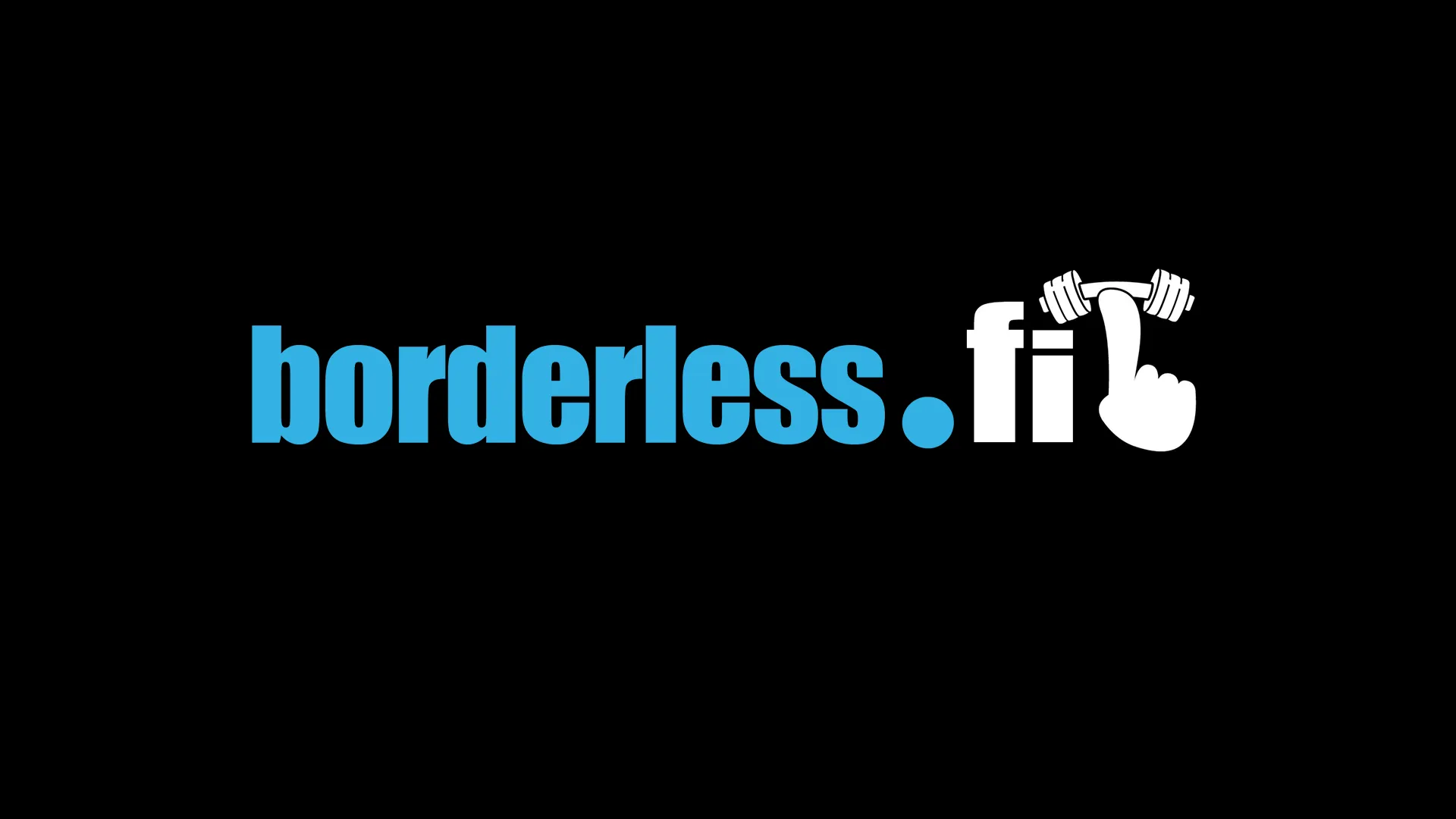 Borderless fit for LM web 3_converted