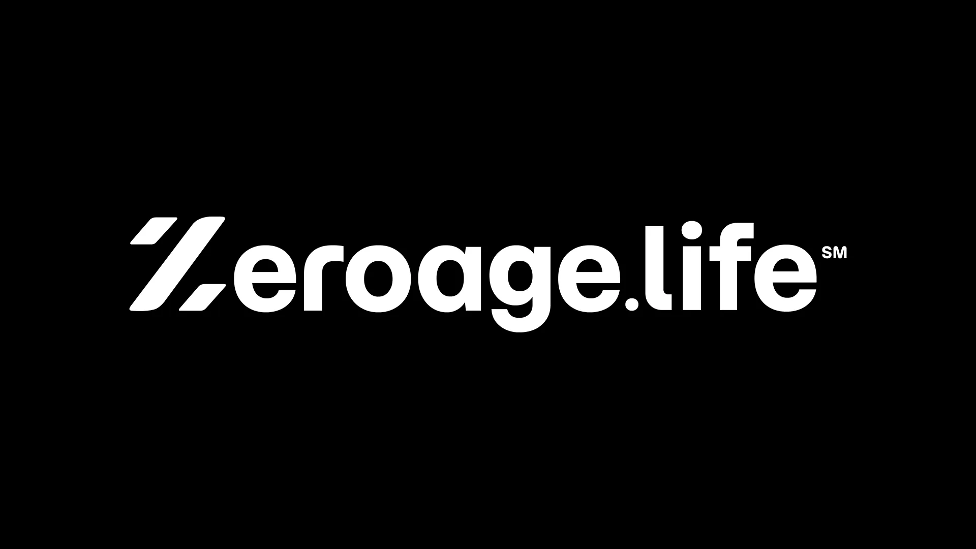 Zeroage logo 1920x1080 black_converted